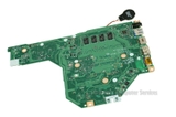 THAY MAIN LAPTOP Main Acer Aspire A315-56-594W CPU I5-1035G1