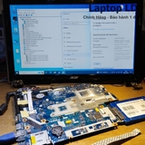 Thay main Acer Aspire V3-531 / V3-571G / E1-531 / E1-571G LA-7912P tại Laptop LD
