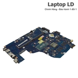 Thay main Acer Aspire V3-572P CPU i7-5500U LA-B991P tại Laptop LD