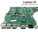 Thay main Acer Aspire V3-575G CPU i5-6200U DA0ZRWMB6G0 tại Laptop LD