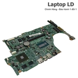Thay main Acer Aspire V5-573G CPU i5-4200U DAZRQMB18F0 tại Laptop LD