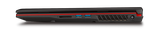 Mua main laptop MSI Stealth Pro GS63VR CPU i7-7700HQ GTX1060 chính hãng tại Laptop LD