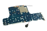 Main Acer Nitro 5 AN515 AN517-52 AN515-55 CPU I5 10300H VGA GTX 1650 LA J871P
