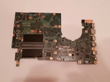 Main ACER PREDATOR 15 G9-591-55R7 CPU I5-6300HQ