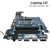 Thay main Acer Swift 3 SF314-56 CPU i5-8265U 18721-1 tại Laptop LD