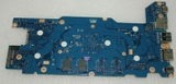 THAY Main Acer TravelMate B3 TMB311 31 P49D N5030