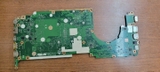 GIA Main ASUS EXPERTBOOK P2451F XS74 i7-10510U