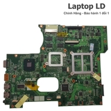 Thay main Asus K42JR / A42IJ / X42F tại Laptop LD