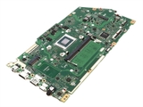 GIA Main ASUS VIVOBOOK 15 X513IA AMD RYZEN 5 4500U 8GB