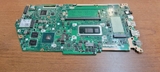 Main ASUS VIVOBOOK S15 S532F X532FLC I5-10210U 1.6GHz
