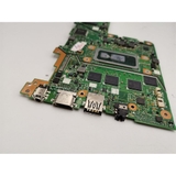 THAY Main Asus X420FA X420F X420 CPU i5-8265U 8GB