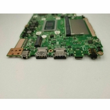 thay Main ASUS X430FA X430F A430F S4300F CPU I7-8656U 8G