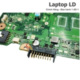 Thay main Asus X452L / X450LD / X450LB CPU i5-4200U tại Laptop LD