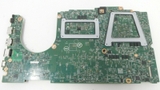 thay main MAIN Dell G Series G3 15 3500 Motherboard - i7-10750H - RTX 2060