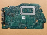 GIA Main Dell Inspiron 13 7373 7370 CPU i7-8550U 1.8GHz