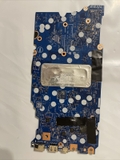 gia Main DELL INSPIRON 14 5410 2-IN-1 INTEL CORE I5-1135G7