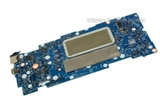THAY Main DELL INSPIRON 7306 CPU I5-1135G7 8GB