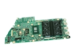 THAY Main DELL INSPIRON 7573 7570 CPU I5-8250U