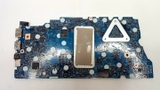 thay Main Dell Inspiron 7706 2-in-1 CPU I7-11657 VGA Rời