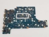 THAY Main Dell Latitude 3400 3500 CPU i3-8145U 2.1 GHz