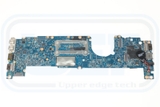 Main Dell Latitude 5289 2-in-1 CPU i5-7200U