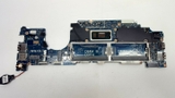 Main Dell Latitude 5310 2 IN 1 CPU i5-10310
