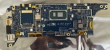 Main Dell Latitude 7320 CPU i7-1185G7 16GB LA-K371P