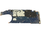 GIA Main Dell OEM Precision 3551 Latitude 5511 CPU I5