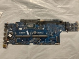thay Main Dell Precision 3561 CPU i5-11500h VGA On