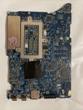 Main Dell Precision 5530 2-in-1 XPS 9575 CPU I7-8705G 3.1 GHz
