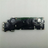 Main laptop Dell Vostro V3360 CPU i3-2367M chính hãng, bảo hành 1 đổi 1