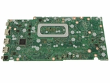 THAY Main DELL VOSTRO 5481 5581 CPU I5-8265U