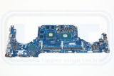Thay Main Dell VOSTRO 7570 CPU i7-7700HQ LA-E991