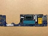 Main Dell XPS 13 9380 CPU i3-8145u 2.1GHz LA-E672P