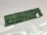 Main laptop Dell XPS 13 L321X i5-2467M chính hãng