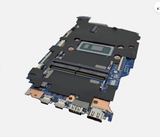 Main Dell Inspiron 14 7440 2 trong 1 Core 5 120U