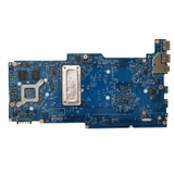 GIA Main HP 15-CN 15M-CN CPU i7-8550U