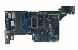 THAY Main Main HP 15-DW 15S-DR 15S-DU 15S-DY 15S-FQ CPU I3-1115G4 VGA