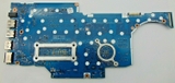 Main Hp 245 G7 14-CM DSC 520 CPU I5-8265U