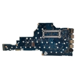 Main Hp 240 G7 245 G7 14-CM DSC 520 14-CK 14Q-CS CPU N4000