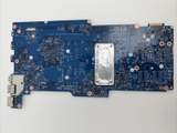 THAY Main HP ENVY X360 15-CN 15M-CN 15T-CN CPU I7-8550U