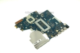 Main HP Notebook 15-bs020wm 15.6 N3710 1.60GHz