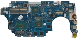 Main HP Pavilion Gaming 15 DSC CPU i5-8300H GTX 1050Ti