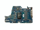 THAY MAIN Main Hp Probook 470 G7 CPU I7-10510U