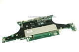 Main HP Spectre 15-DF0013DX DA0X38MBAG0 CPU I7-8565U