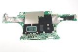 Main HP SPECTRE X360 15-EB CPU i7-10510U 1.8GHZ
