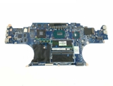 GIA Main HP Studio x360 G5 CPU I7-8850H DA0XW1MBAI1