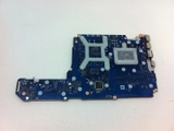 gia Main HP Victus 15-fb DAG3PMB28A0 AMD Ryzen 5 5600H