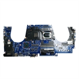 THAY Main HP ZBook 15 G6 CPU i9-9880H RTX3000 6GB DAXW2GMBEG0
