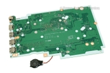 GIA Main Lenovo IDEAPAD 3 14ADA05 CPU MD 5 3500U 4G